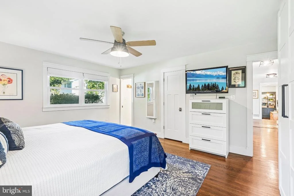 Photo of 2 BEECHCROFT DRIVE