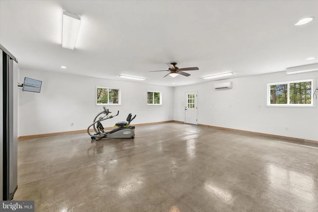 Photo of 28880 HUDSON ROAD