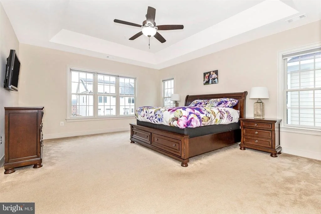 Photo of 3455 SUGARLOAF PARKWAY