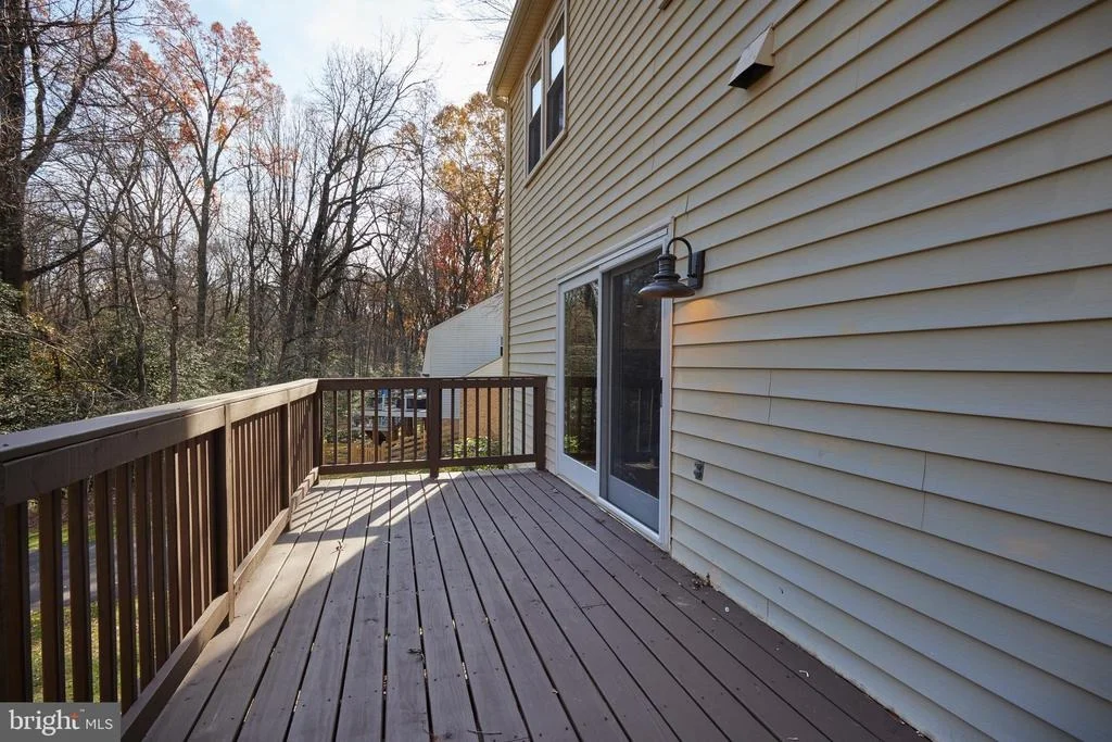 Photo of 11802 GREY BIRCH PLACE