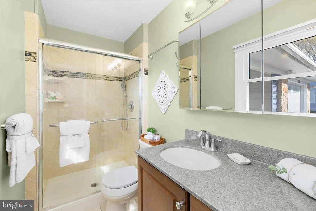Photo of 3512 MABANK LANE