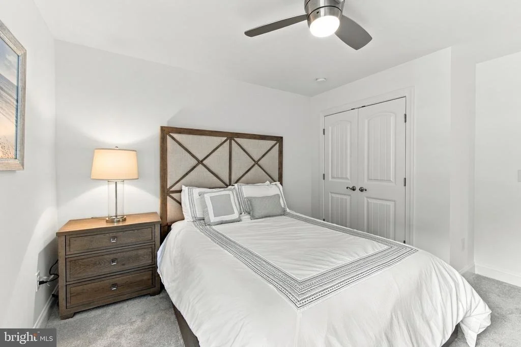 Photo of 16 BAY REACH