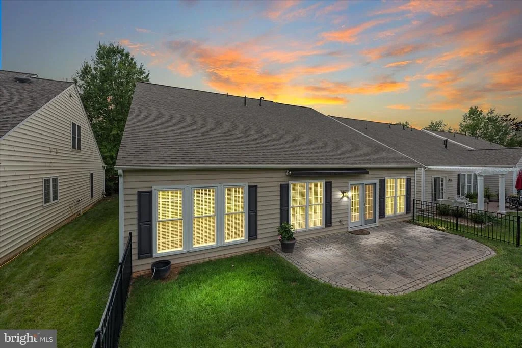 Photo of 20724 ROCK HARBOR CIRCLE
