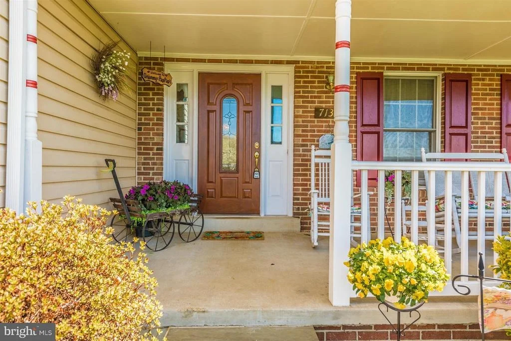 Photo of 7133 EWING COURT