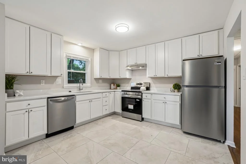 Photo of 7107 DOWER HOUSE ROAD