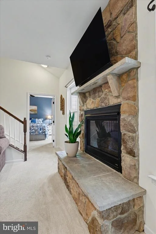Photo of 314 GALLANT FOX DRIVE