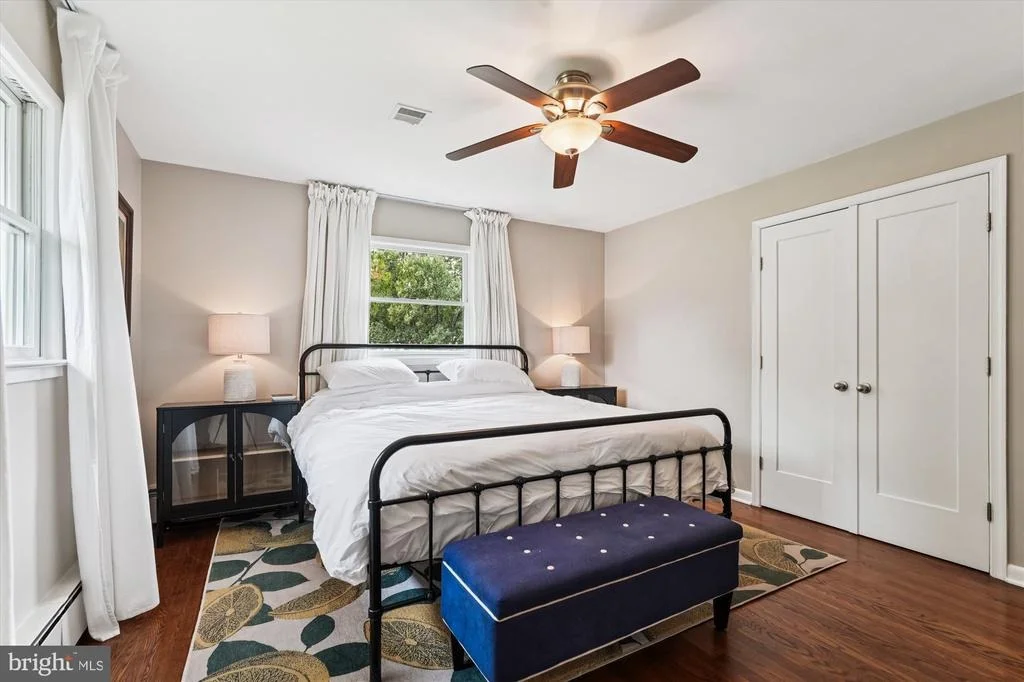 Photo of 15003 LEAR LANE