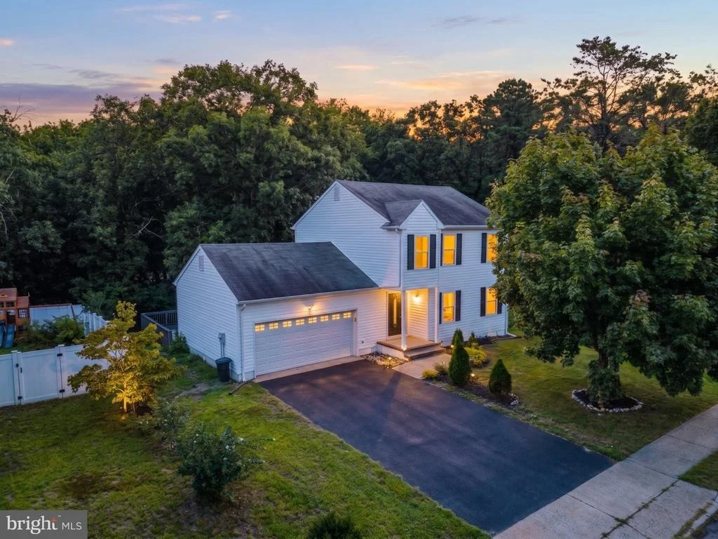 Photo of 12 SHELLI TERRACE