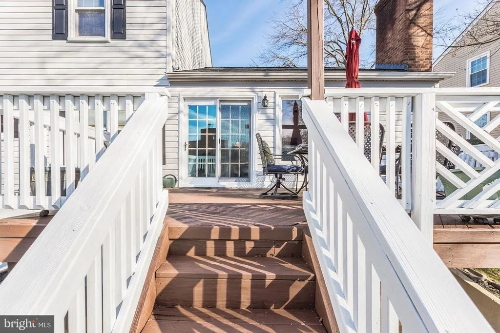 Photo of 6849 SILVER ANN DRIVE