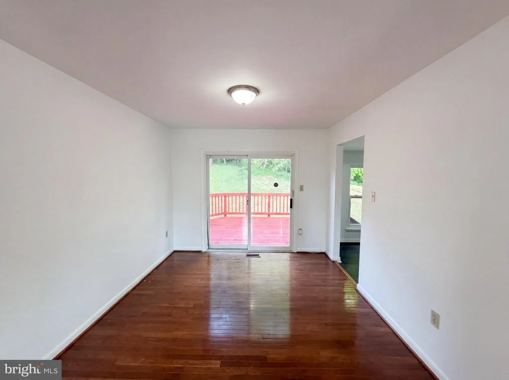 Photo of 12708 LAMPTON LANE