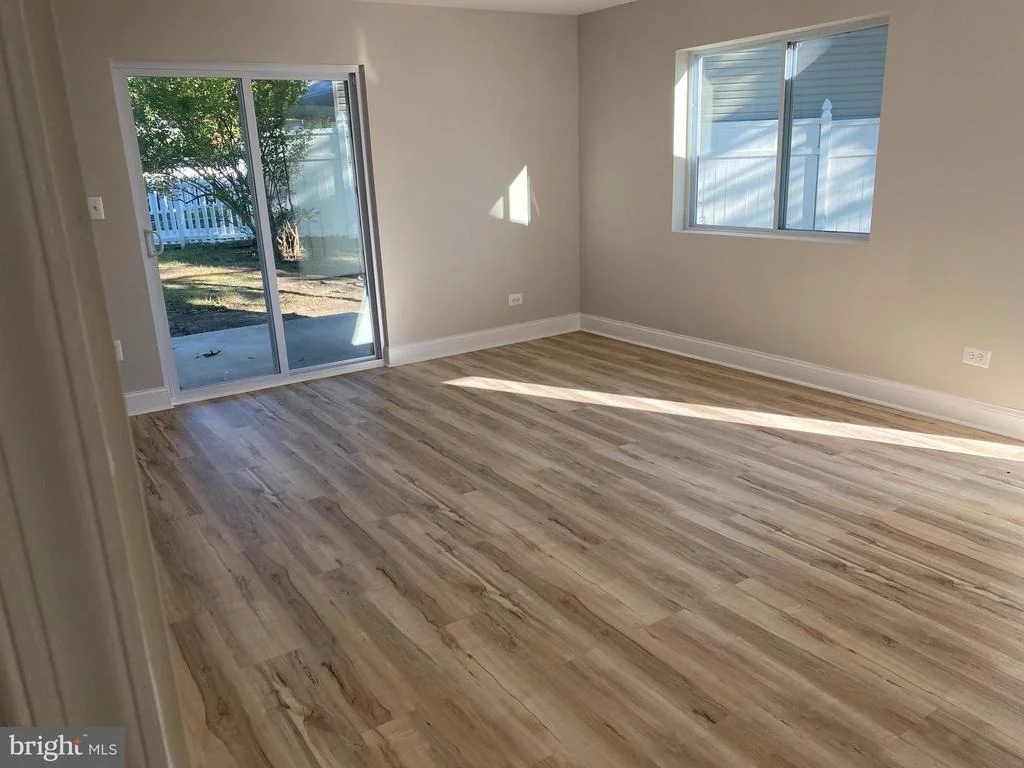 Photo of 21 DOGWOOD DRIVE