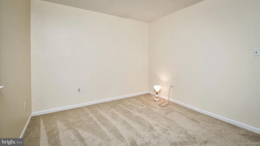 Photo of 8109 MARY JANE DRIVE
