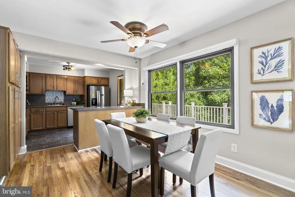 Photo of 25 CASCADE ROAD