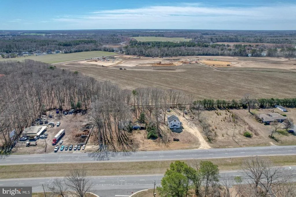 Photo of 14660 COASTAL HIGHWAY