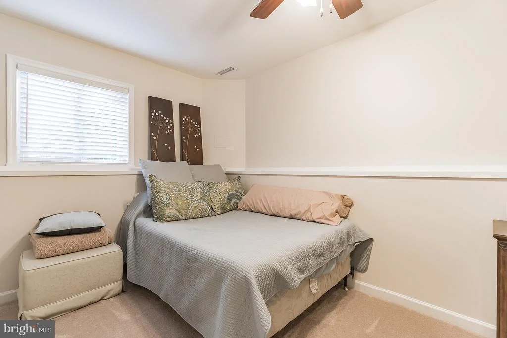 Photo of 3229 BEARDS POINT ROAD