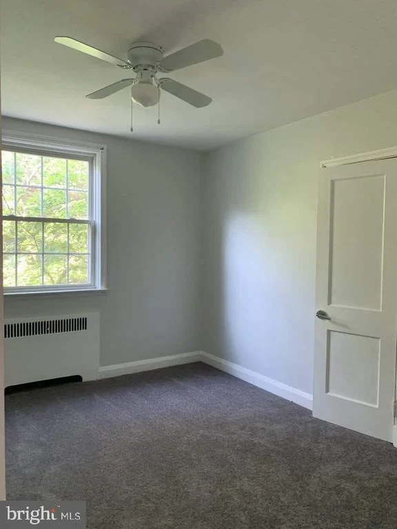 Photo of 4620 HARCOURT ROAD