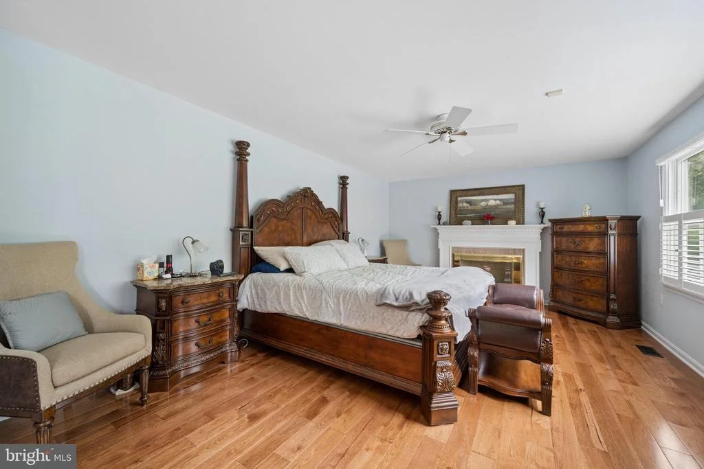 Photo of 3403 TUDOR DRIVE