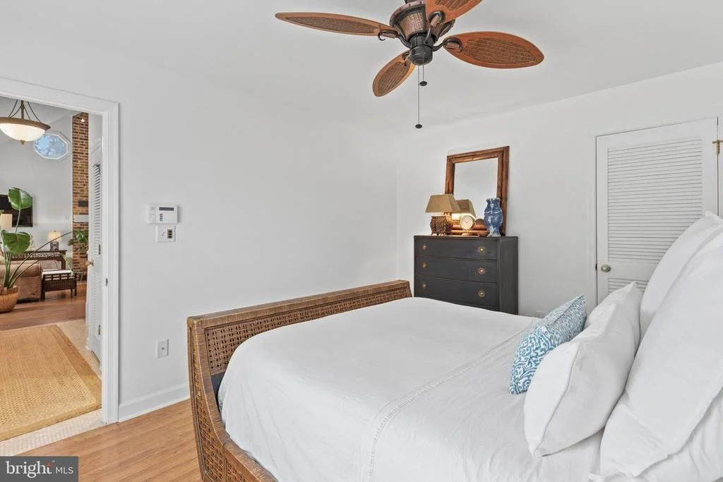Photo of 602 CRESTVIEW LANE