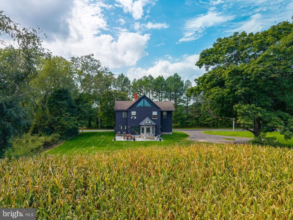 Photo of 138 JEFFERSON ROAD