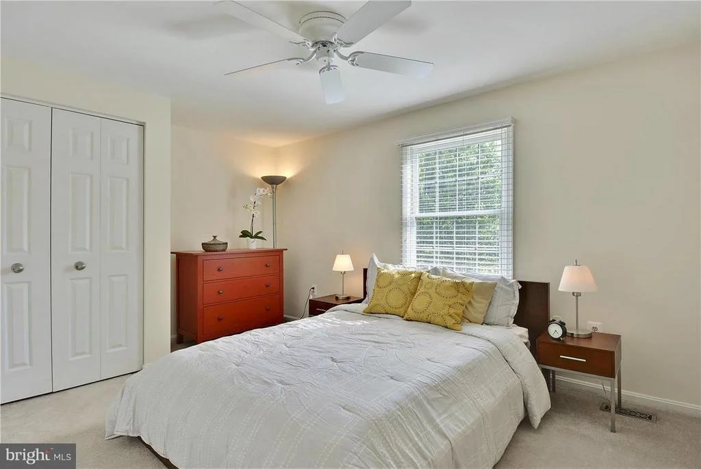 Photo of 2123 CHERRY LEAF LANE