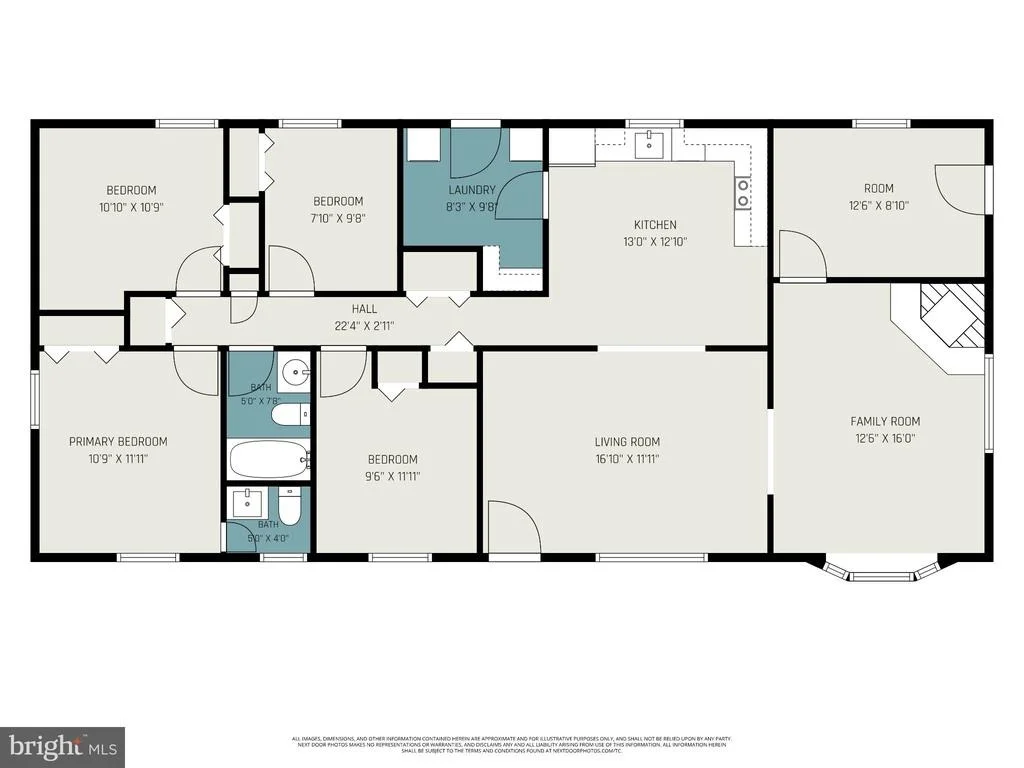 Photo of 627 SEQUOIA DRIVE