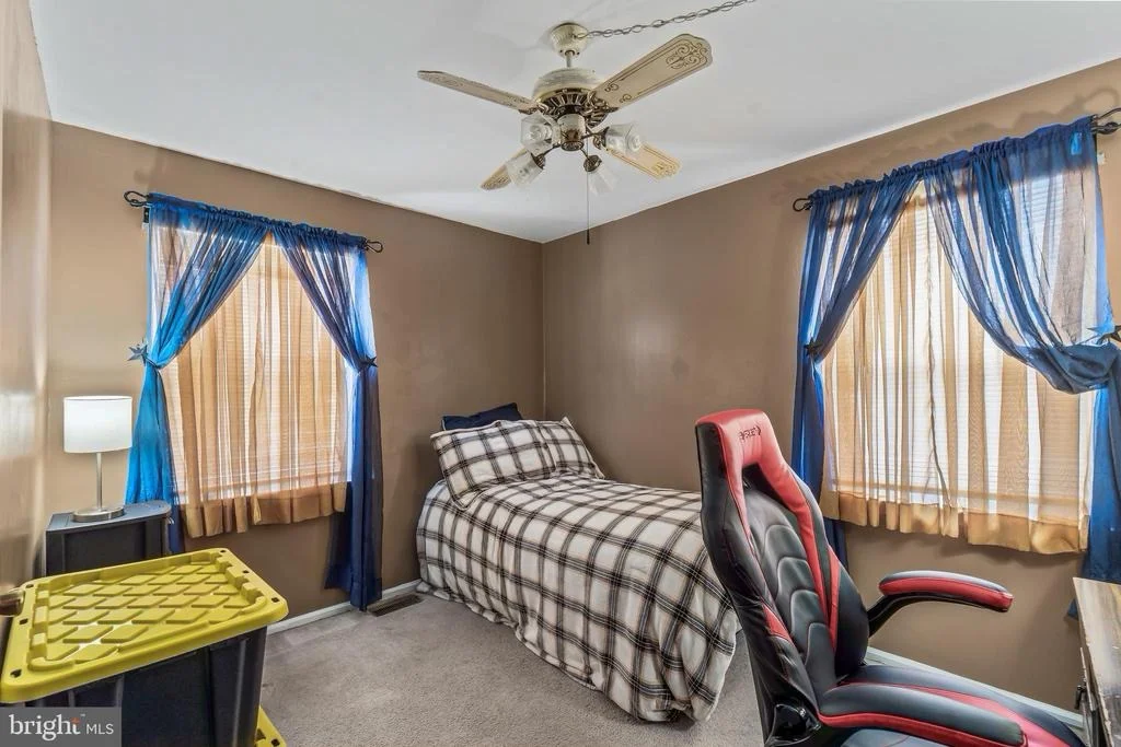 Photo of 2 LATHAM WAY