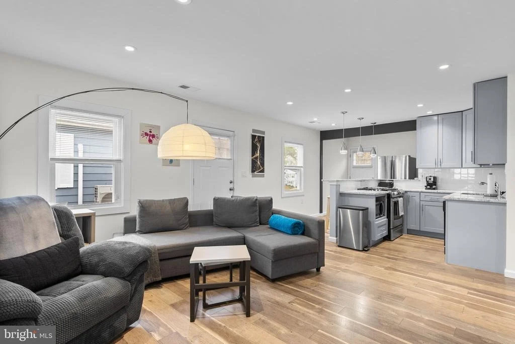 Photo of 616 DRUM AVENUE