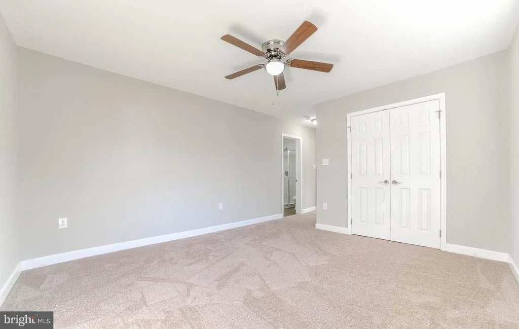 Photo of 22381 CEDAR STREET