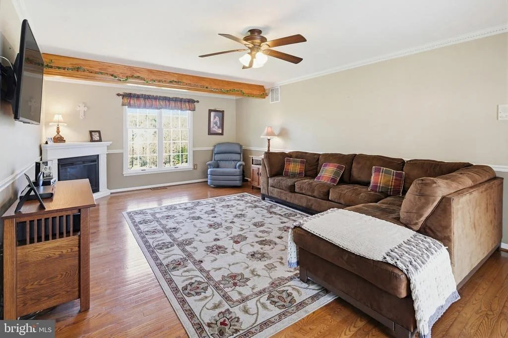 Photo of 495 HATTIE DRIVE
