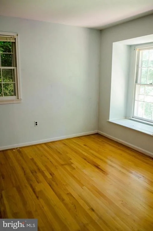 Photo of 8705 MITCHELL ROAD
