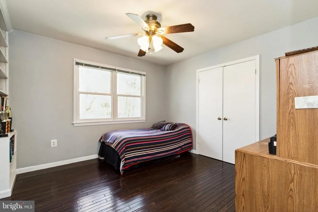 Photo of 10801 MIDSUMMER DRIVE