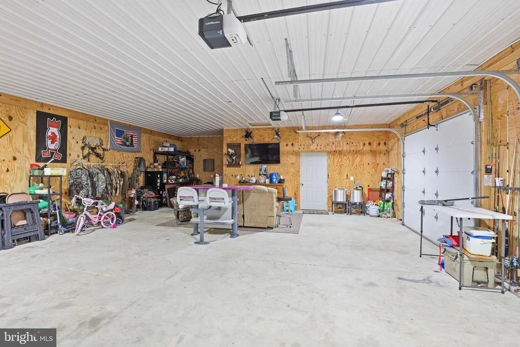 Photo of 24815 ZOAR ROAD