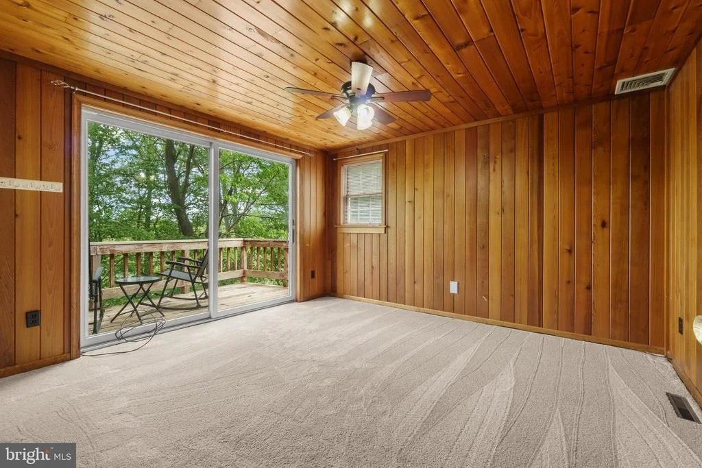 Photo of 42 CREEK ROAD