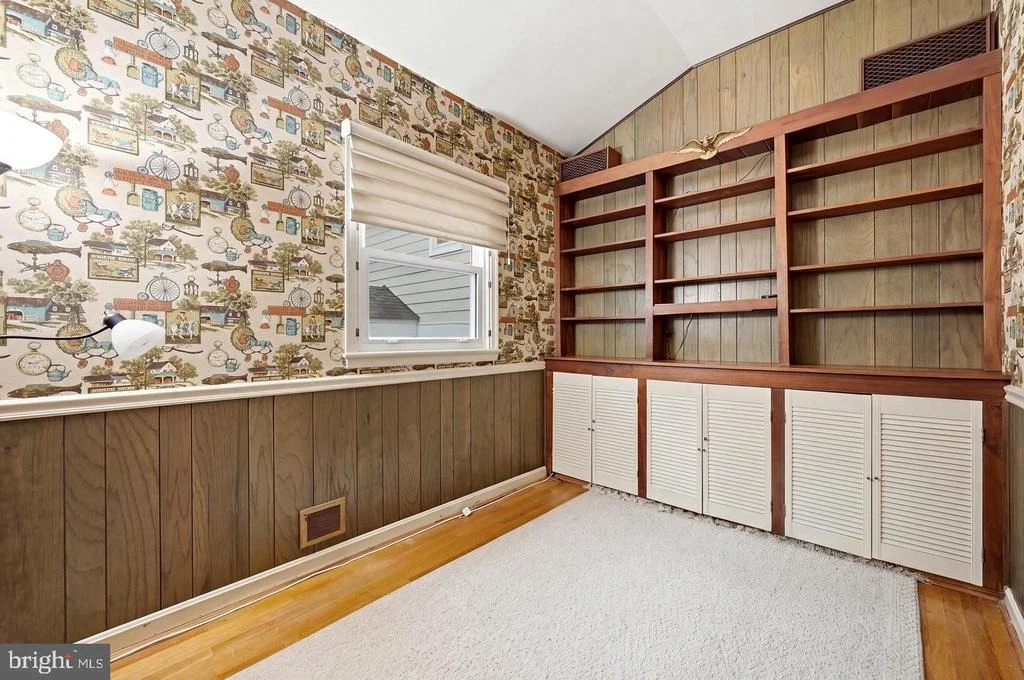 Photo of 1825 DALMATION DRIVE