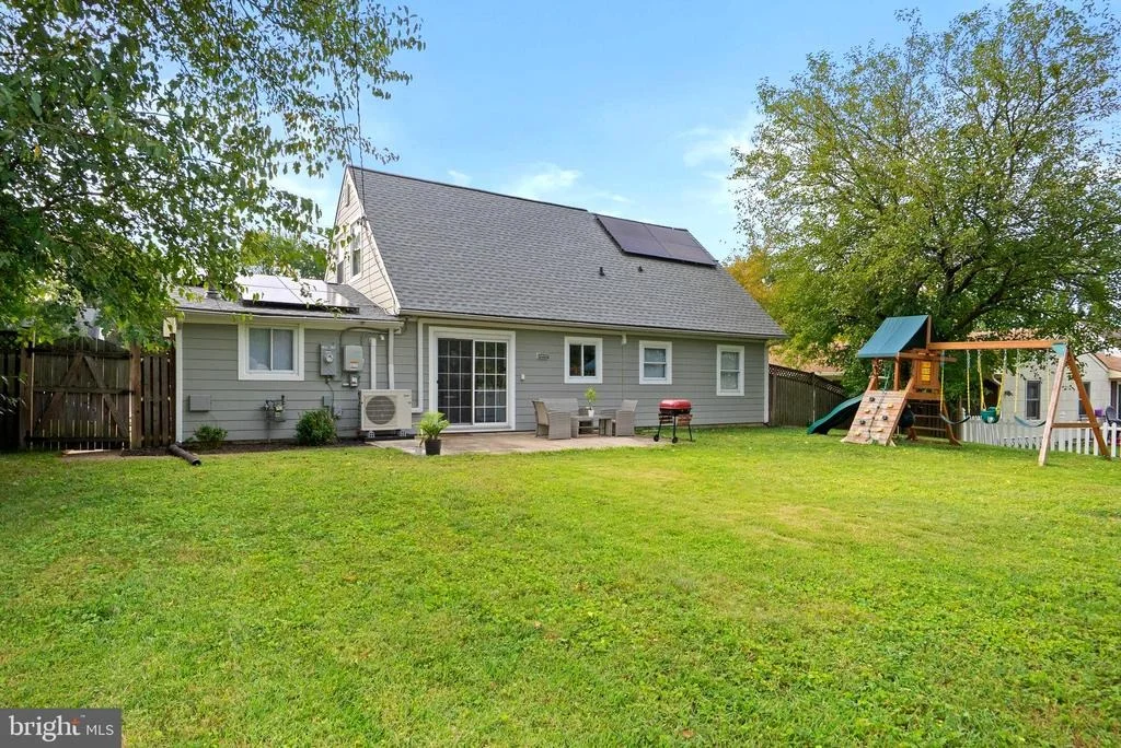 Photo of 2516 KITTERY LANE