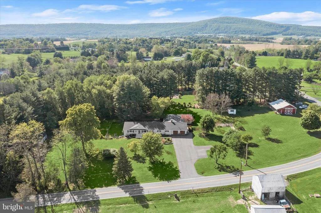 Photo of 2616 QUEBEC SCHOOL ROAD