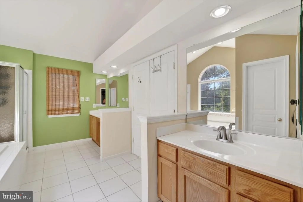 Photo of 8023 RIVER PARK ROAD ROAD