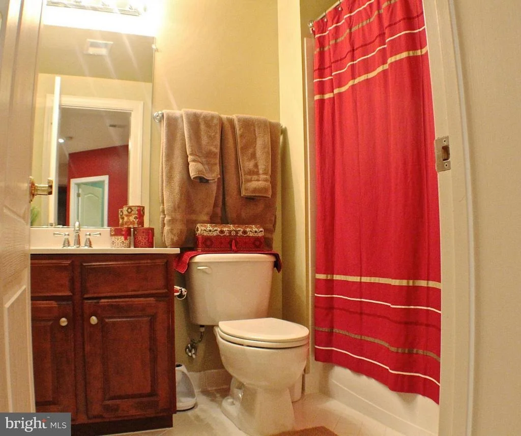 Photo of 24172 SPRING MEADOW CIRCLE