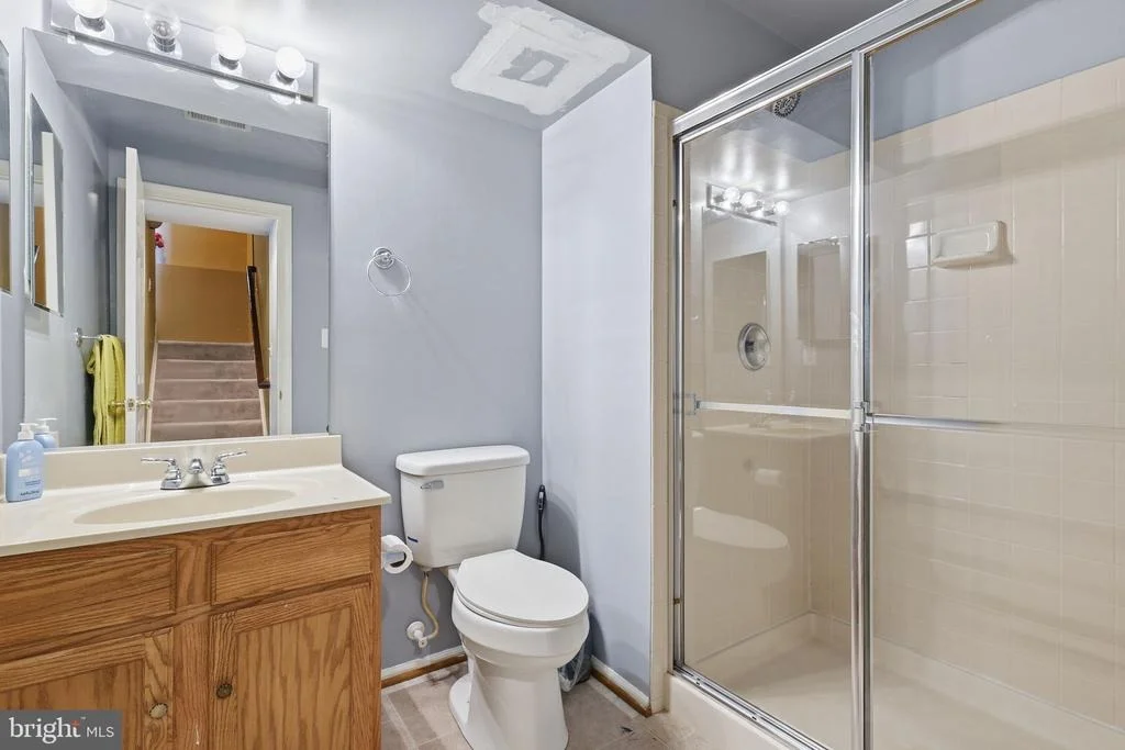 Photo of 29 BARNUM DRIVE