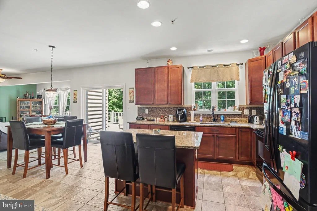 Photo of 4761 CAREA ROAD