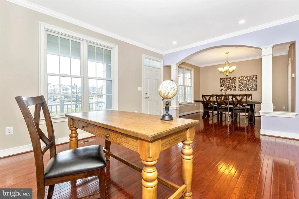 Photo of 3455 SUGARLOAF PARKWAY