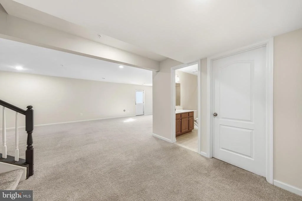 Photo of 11167 SAINT CHRISTOPHER DRIVE