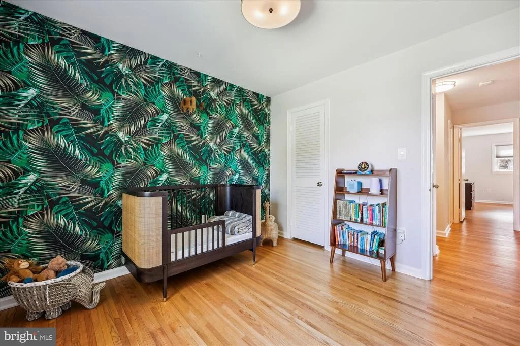 Photo of 2 LOCKSLEY COURT