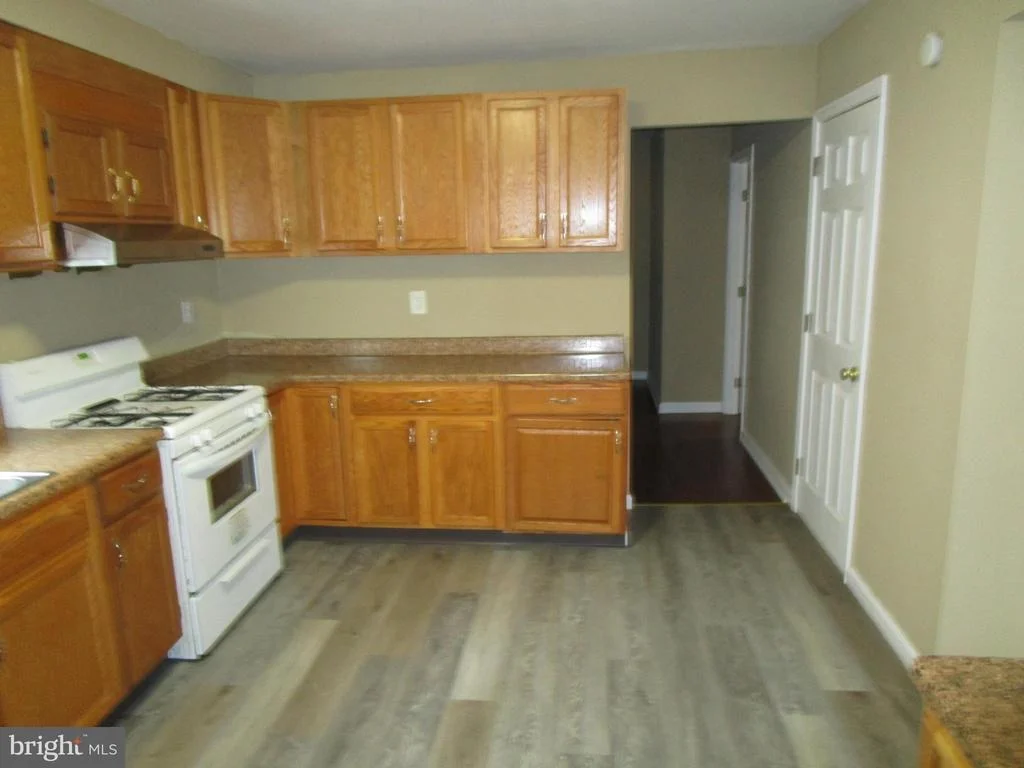 Photo of 791 MILLER DRIVE