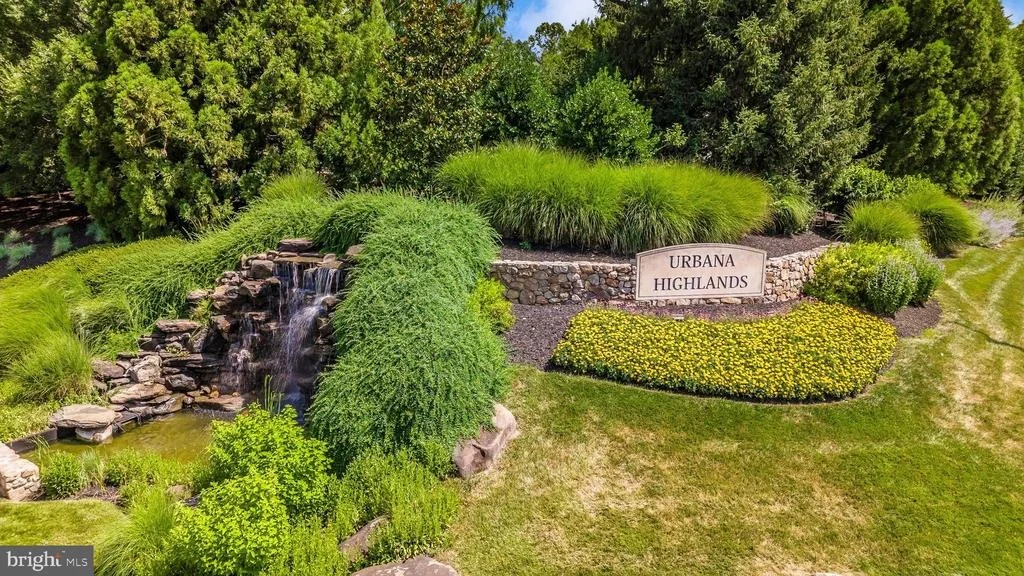 Photo of 3832 BRAVEHEART DRIVE