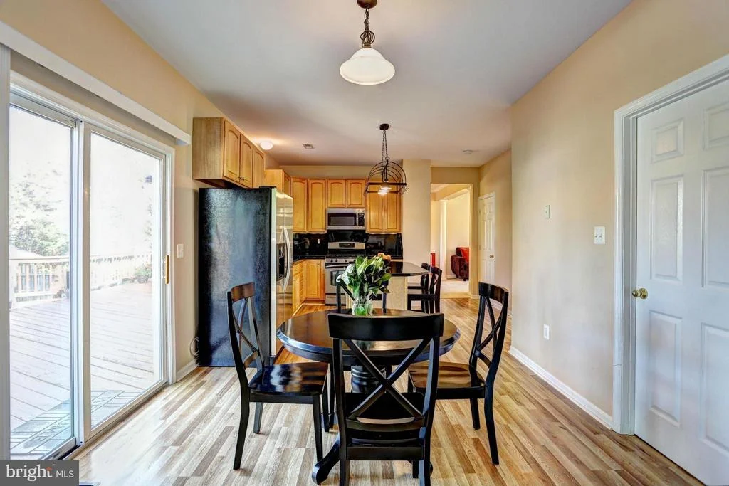 Photo of 5002 SAINT SIMON COURT
