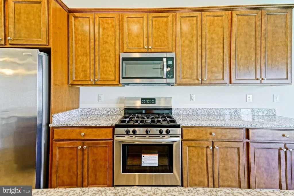 Photo of 29662 RIVERSTONE DRIVE