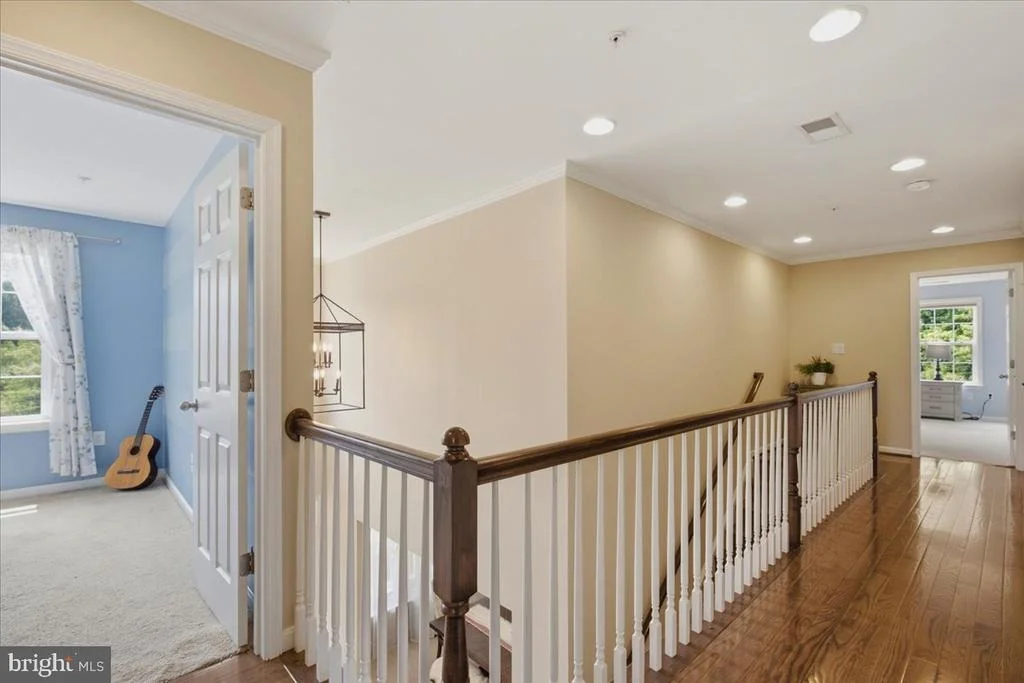 Photo of 7714 MOORES ROAD