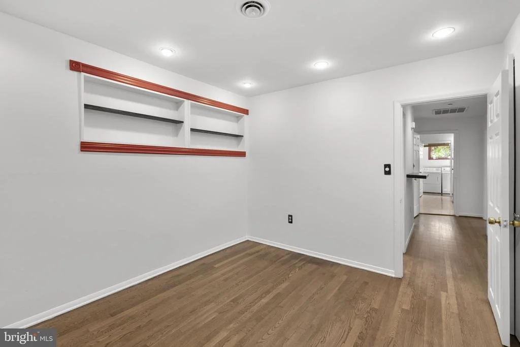 Photo of 7512 FAR HILLS DRIVE