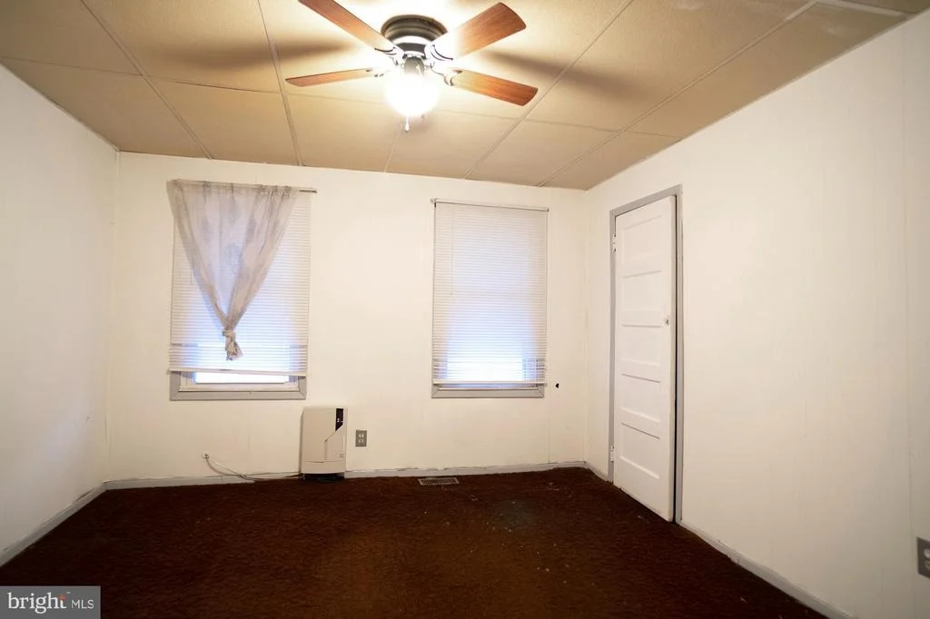 Photo of 1816 FAIRVIEW AVENUE